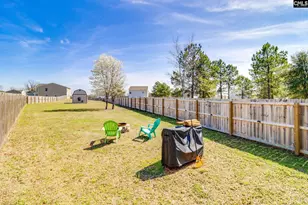 133 Champions Rdg Ct, Hopkins, SC 29061 - Photo 33