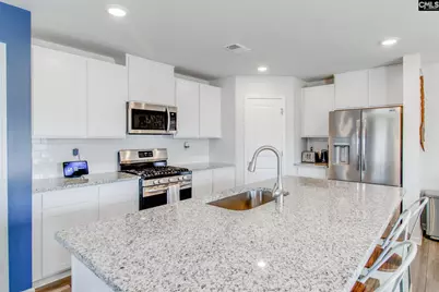 133 Champions Ridge Court, Hopkins, SC 29061 - Photo 11