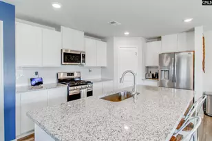 133 Champions Rdg Ct, Hopkins, SC 29061 - Photo 11