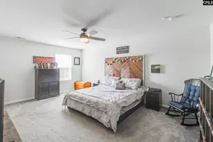 133 Champions Rdg Ct, Hopkins, SC 29061 - Photo 17