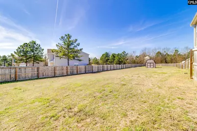 133 Champions Ridge Court, Hopkins, SC 29061 - Photo 35