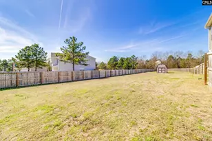 133 Champions Rdg Ct, Hopkins, SC 29061 - Photo 35