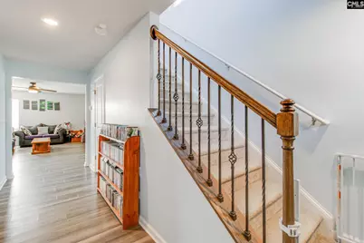 133 Champions Ridge Court, Hopkins, SC 29061 - Photo 5