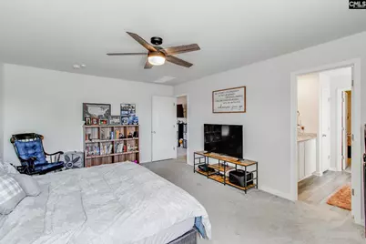 133 Champions Ridge Court, Hopkins, SC 29061 - Photo 19