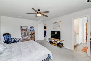 133 Champions Rdg Ct, Hopkins, SC 29061 - Photo 19