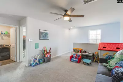 133 Champions Ridge Court, Hopkins, SC 29061 - Photo 23