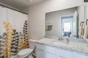 133 Champions Rdg Ct, Hopkins, SC 29061 - Photo 31