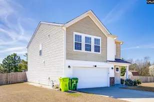 133 Champions Rdg Ct, Hopkins, SC 29061 - Photo 3