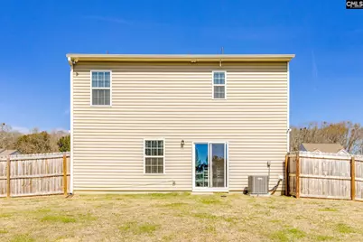 133 Champions Ridge Court, Hopkins, SC 29061 - Photo 37