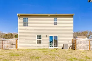 133 Champions Rdg Ct, Hopkins, SC 29061 - Photo 37