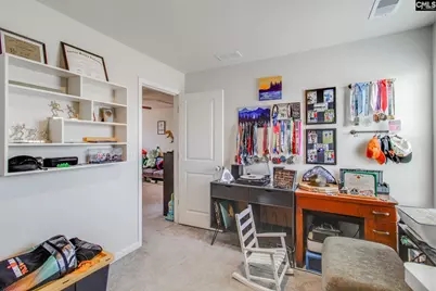 133 Champions Ridge Court, Hopkins, SC 29061 - Photo 25