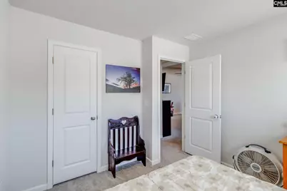 133 Champions Ridge Court, Hopkins, SC 29061 - Photo 27