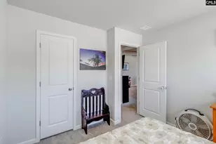 133 Champions Rdg Ct, Hopkins, SC 29061 - Photo 27