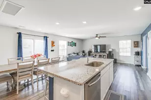 133 Champions Rdg Ct, Hopkins, SC 29061 - Photo 13