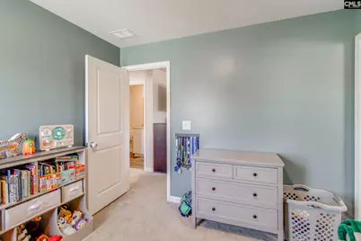 133 Champions Ridge Court, Hopkins, SC 29061 - Photo 29