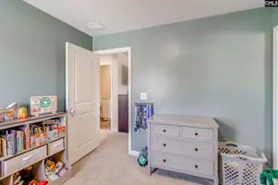 133 Champions Rdg Ct, Hopkins, SC 29061 - Photo 29