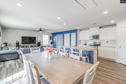 133 Champions Ridge Court, Hopkins, SC 29061 - Photo 15