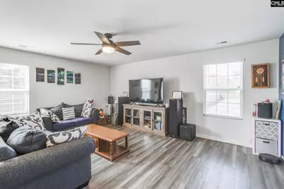 133 Champions Ridge Court, Hopkins, SC 29061 - Photo 7