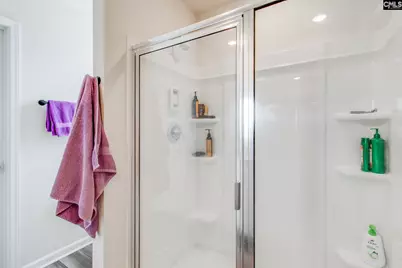 133 Champions Ridge Court, Hopkins, SC 29061 - Photo 21