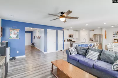 133 Champions Ridge Court, Hopkins, SC 29061 - Photo 9