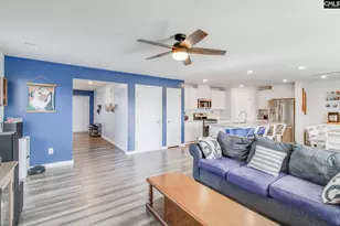 133 Champions Rdg Ct, Hopkins, SC 29061 - Photo 9