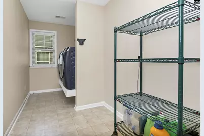 761 Kimsey Drive, Chapin, SC 29036 - Photo 39