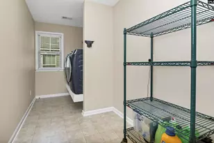 761 Kimsey Dr, Chapin, SC 29036 - Photo 39