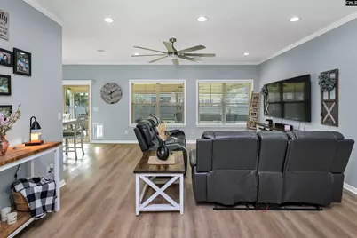 761 Kimsey Drive, Chapin, SC 29036 - Photo 5