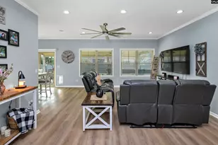 761 Kimsey Dr, Chapin, SC 29036 - Photo 5