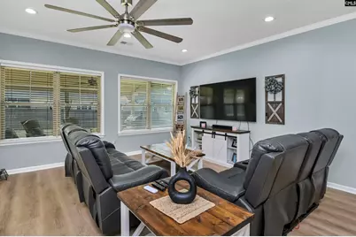 761 Kimsey Drive, Chapin, SC 29036 - Photo 7