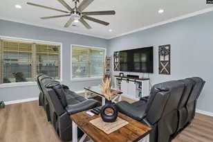 761 Kimsey Dr, Chapin, SC 29036 - Photo 7