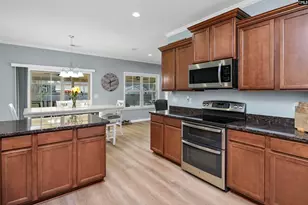 761 Kimsey Dr, Chapin, SC 29036 - Photo 15