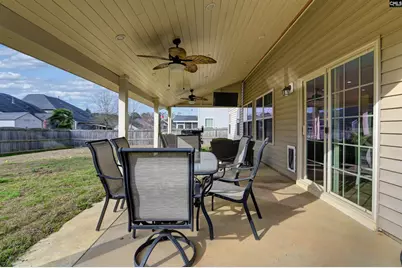 761 Kimsey Drive, Chapin, SC 29036 - Photo 43