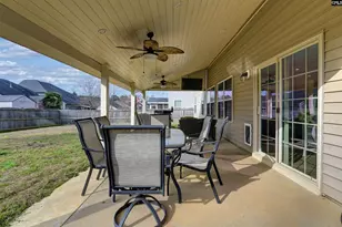 761 Kimsey Dr, Chapin, SC 29036 - Photo 43