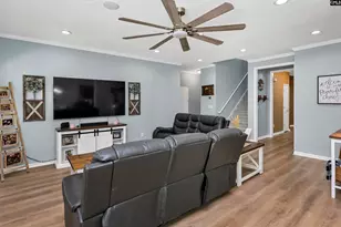 761 Kimsey Dr, Chapin, SC 29036 - Photo 9