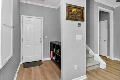 761 Kimsey Drive, Chapin, SC 29036 - Photo 23