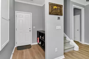 761 Kimsey Dr, Chapin, SC 29036 - Photo 23