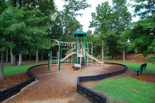 761 Kimsey Dr, Chapin, SC 29036 - Photo 47