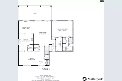 761 Kimsey Drive, Chapin, SC 29036 - Photo 55