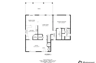 761 Kimsey Dr, Chapin, SC 29036 - Photo 55