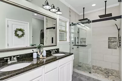 761 Kimsey Drive, Chapin, SC 29036 - Photo 19