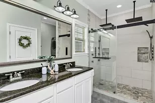 761 Kimsey Dr, Chapin, SC 29036 - Photo 19