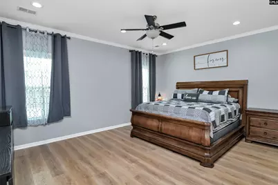 761 Kimsey Drive, Chapin, SC 29036 - Photo 17