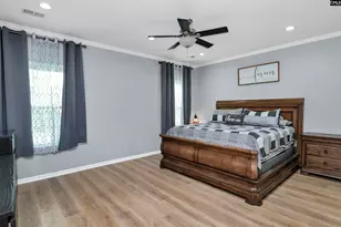 761 Kimsey Dr, Chapin, SC 29036 - Photo 17