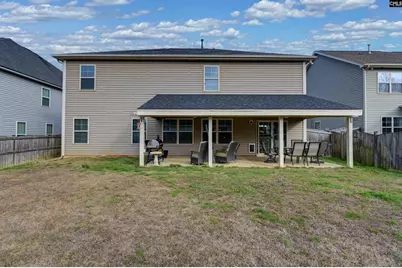 761 Kimsey Drive, Chapin, SC 29036 - Photo 45