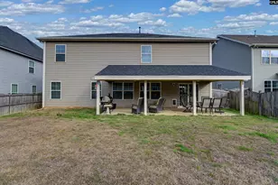 761 Kimsey Dr, Chapin, SC 29036 - Photo 45