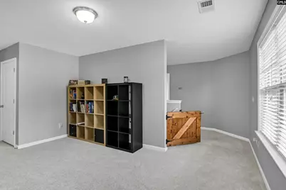 761 Kimsey Drive, Chapin, SC 29036 - Photo 25