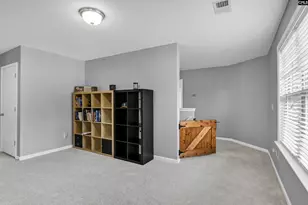 761 Kimsey Dr, Chapin, SC 29036 - Photo 25