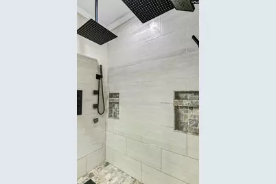 761 Kimsey Drive, Chapin, SC 29036 - Photo 21