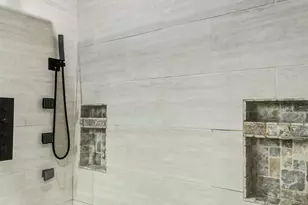 761 Kimsey Dr, Chapin, SC 29036 - Photo 21